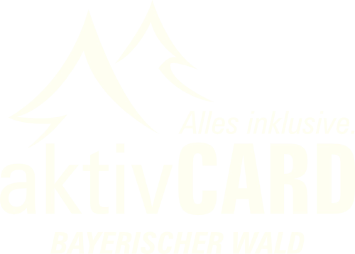 Aktivcard_Bayerischer_Wald_Chalets