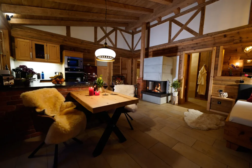 Dampfbierhütte_3