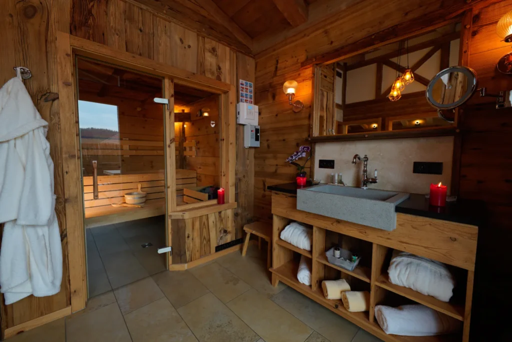 Dampfbierhütte_4