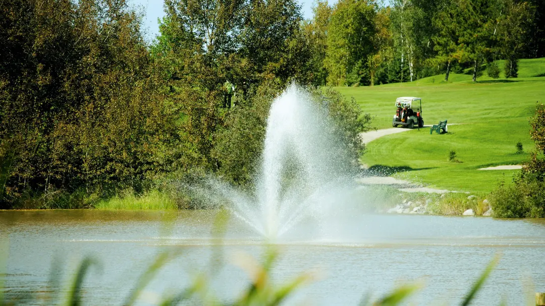 Golf_Bayerischer_Wald_1