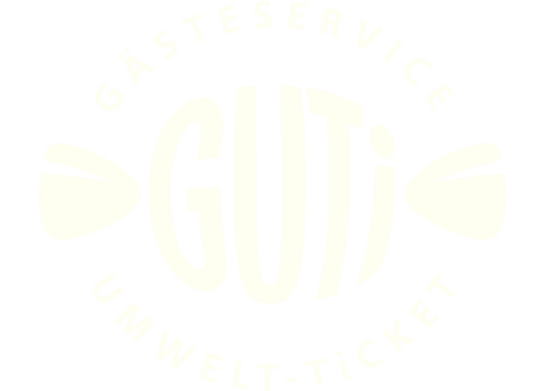 Guti_Bayerwald_Chalets