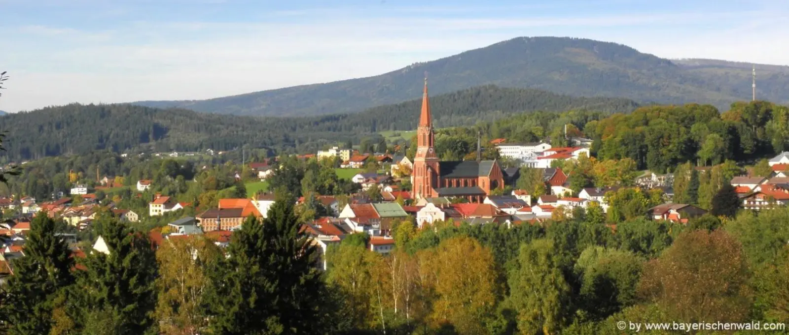 ausflugsziele-bayerischer-wald-sehenswuerdigkeiten-zwiesel-1600-5.jpg