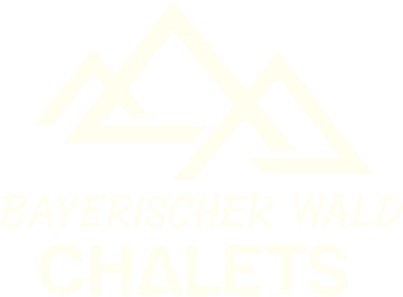 bayerischer_wald_chalets_logo_dark