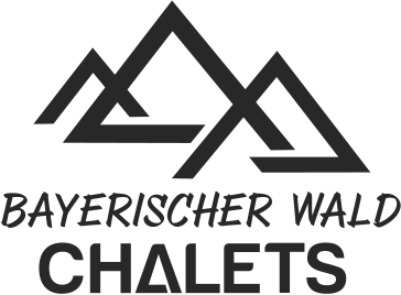 bayerischer_wald_chalets_logo_light