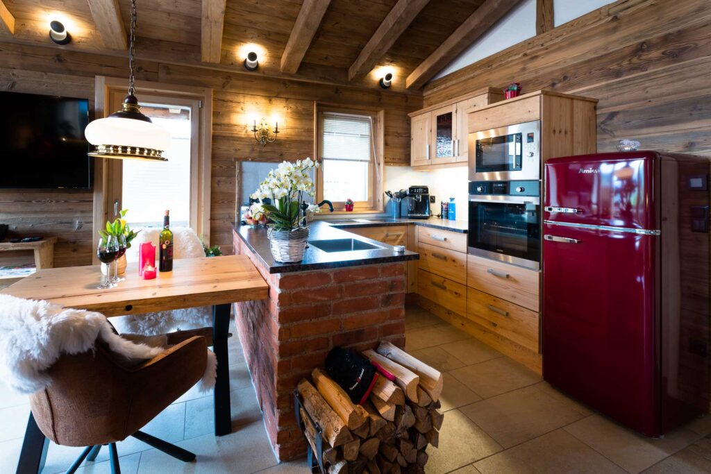 dampfbierhuette-bayerischer-wald-luxus-chalets-selbstversorgerhuette